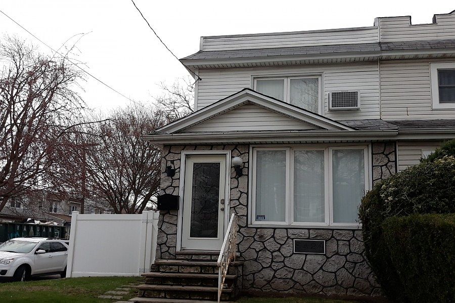 1st image of 5424 Avenue L