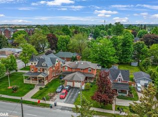 135 Victoria St E, New Tecumseth, ON