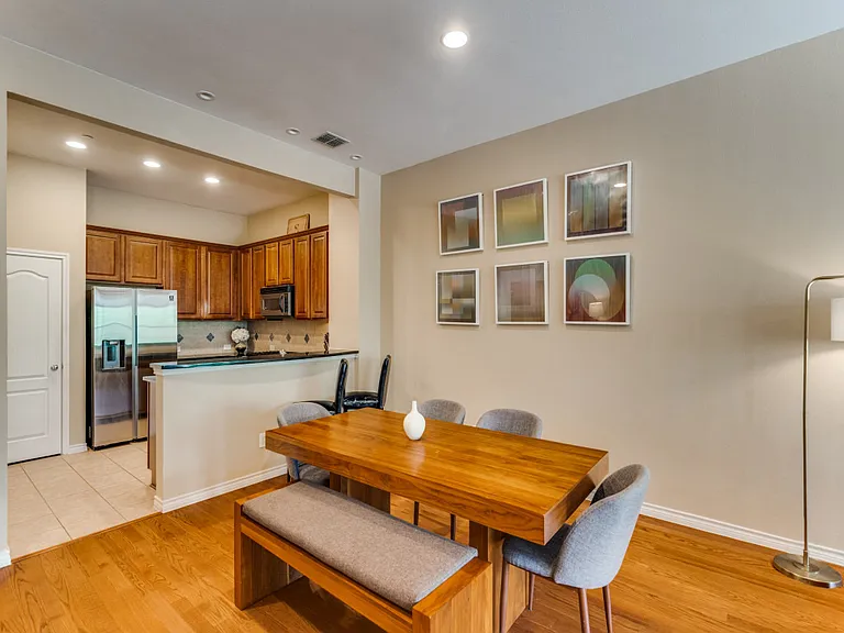 15711 Spectrum Dr #80 — Photo 9