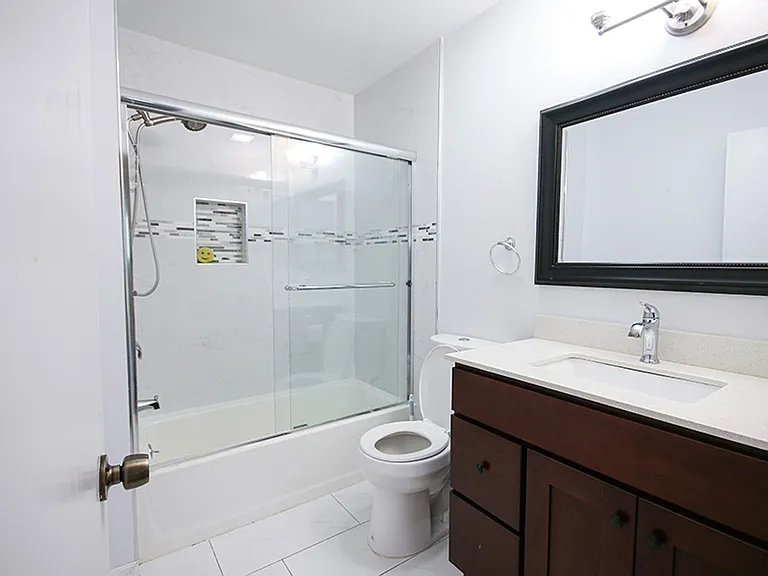 12883 Newhope St — Photo 24