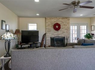 4604 Sachse Rd, Sachse, TX 75048