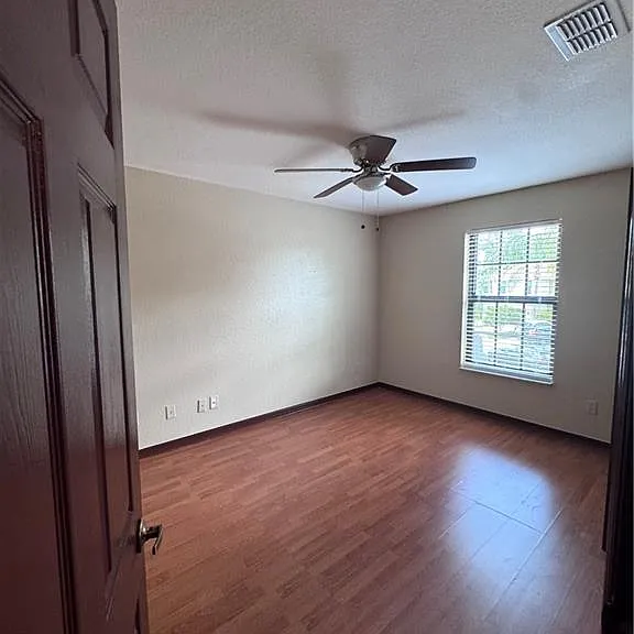 7675 Meadow Lakes Dr #1203 — Photo 15