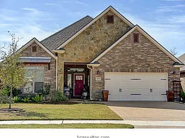 4252 Rocky Rhodes Dr, College Station, TX 77845
