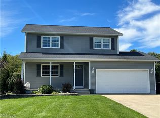 1987 Beringer Pl, Geneva, OH 44041
