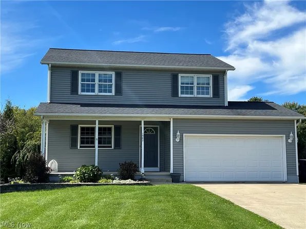 1987 Beringer Pl, Geneva, OH 44041