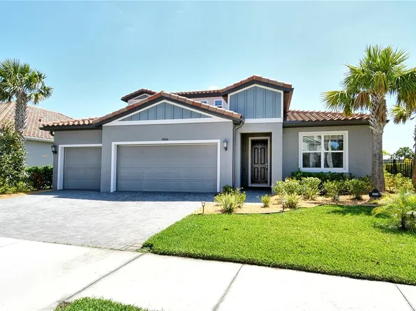 6800 Dunlin Ct, Sarasota, FL 34241