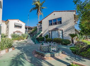 234 S Sadler Ave #234, Los Angeles, CA 90022