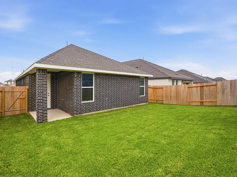 21531 Colonial Meadow Creek Trl — Photo 24