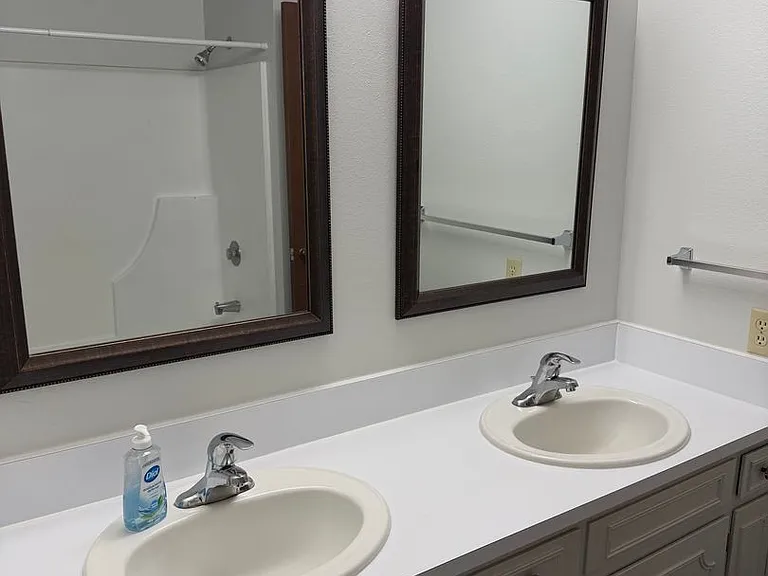 1422 Lawnridge Ave — Photo 26