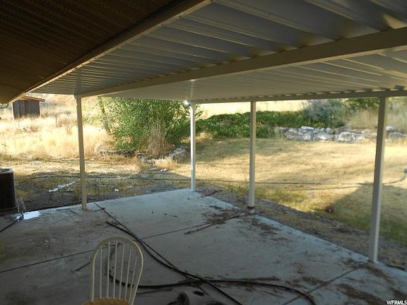 5th image of 11090 N Highway 38