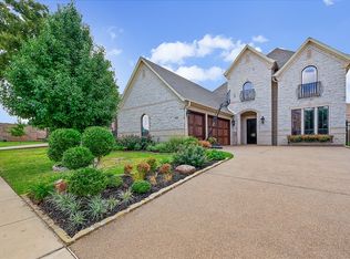 1104 Verona Way, Keller, TX 76248