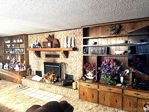 2nd image of 29663 S 225th Rd