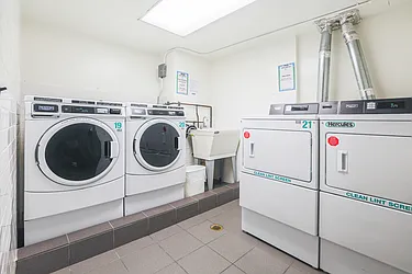 Rented by NY Living Solutions