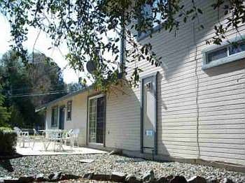2nd image of 12731 Cresthaven Dr