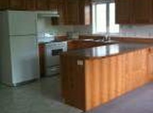 445 W Roy Rd APT 2, Wasilla, AK 99654