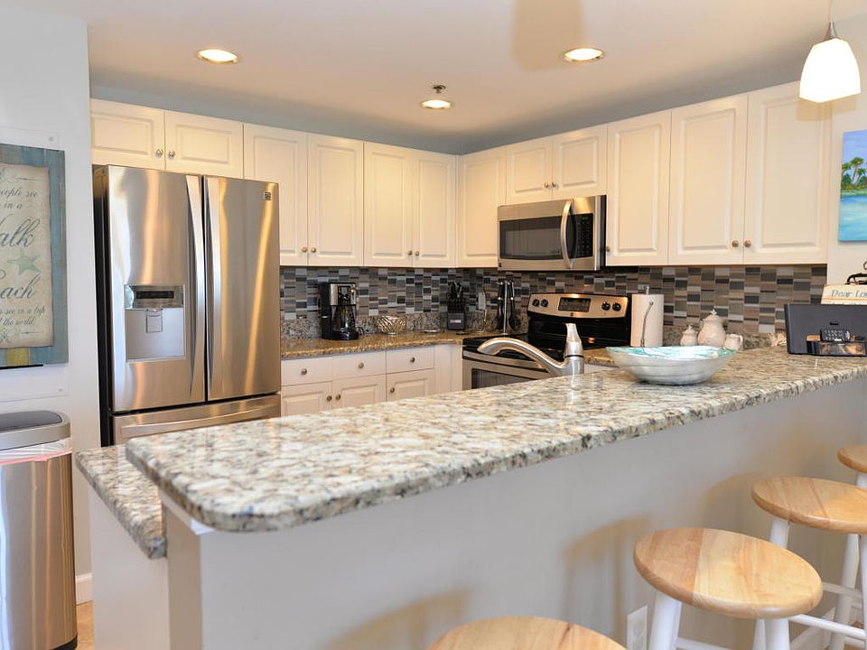 1st image of 1751 Scenic Highway 98 E #206