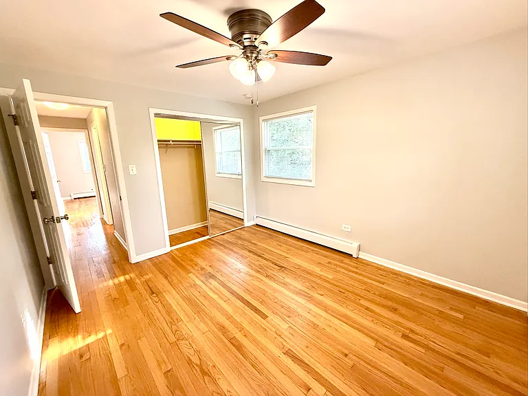 7202 Adams St — Photo 10