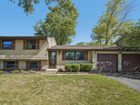 3000 Highpoint Dr, Columbus, OH 43221