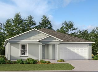 14413 Stresa Ave, Dade City, FL 33523