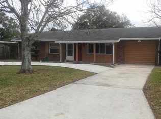 2224 W Doris St, Kissimmee, FL 34741