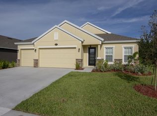 6011 Ridge Lake Cir, Vero Beach, FL 32967