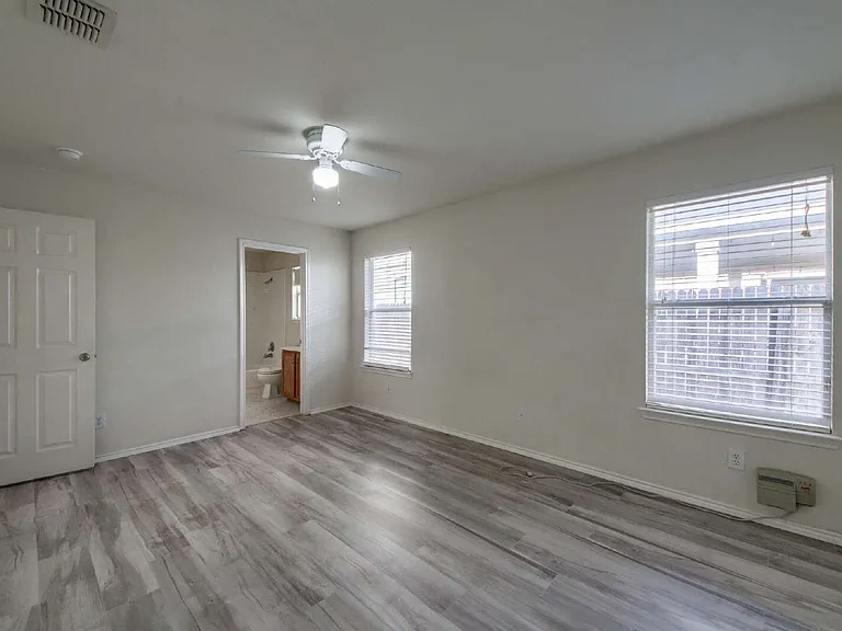 11014 Buckskin Bnd — Photo 20