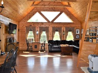 8 Marston Rd, Waterville, ME 04901