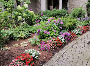 810 Bluffview Dr, Columbus, OH 43235