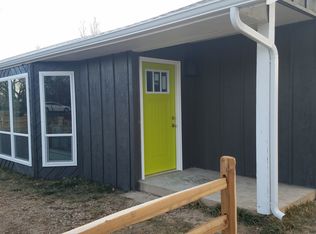 213 Pierce St, Laramie, WY 82070