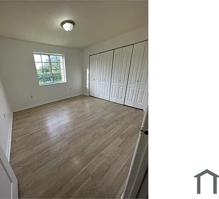 2 bed, 1200 sqft, $2,500 — Photo 1