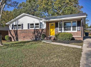 545 Atterbury Dr, Columbia, SC 29203