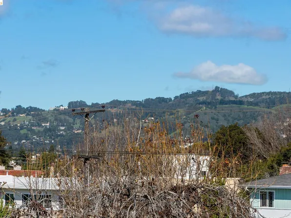 330 Vernon St APT 301, Oakland, CA 94610