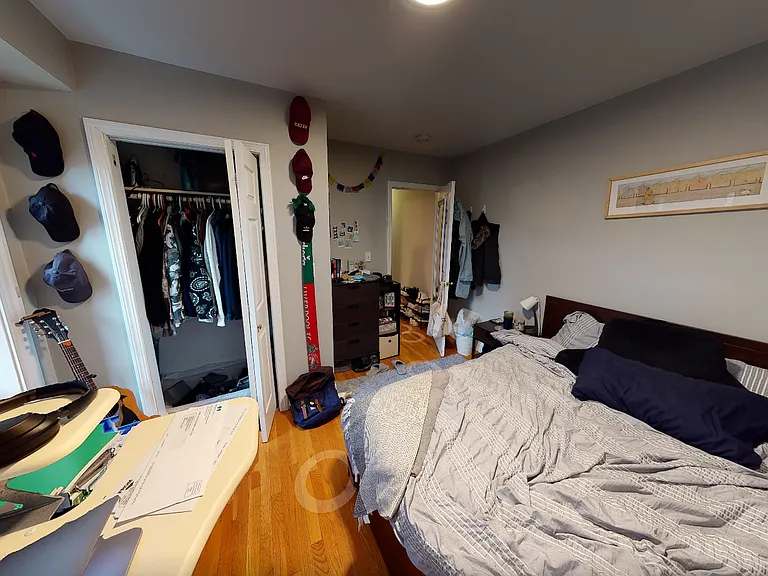 83-85 Windsor St #1A — Photo 7