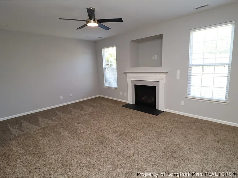 5112 Mabe Dr — Photo 4