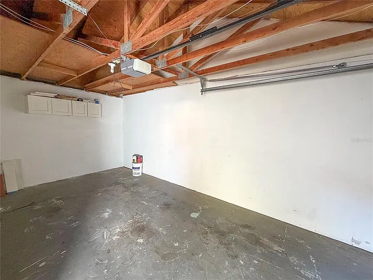 3460 Countryside Blvd #60 — Photo 21