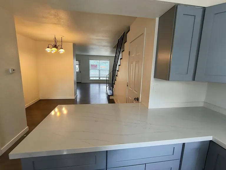 14416 E Hawaii Cir #C — Photo 3