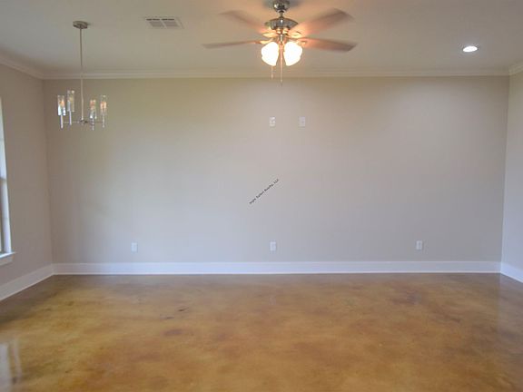 2nd image of 3630 Croyant Ct
