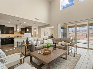 3221 Walsh Loop SE, Rio Rancho, NM 87124
