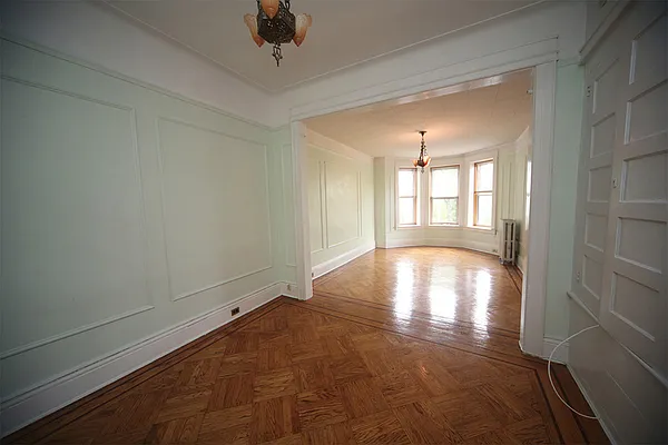 Rented by Awaye Realty Management LLC | media 30