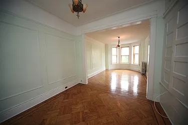 Rented by Awaye Realty Management LLC