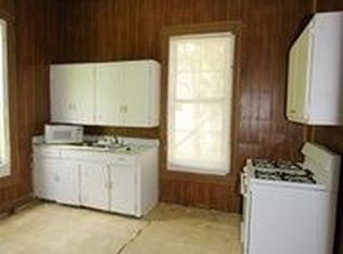 308 Green St, Fort Valley, GA 31030