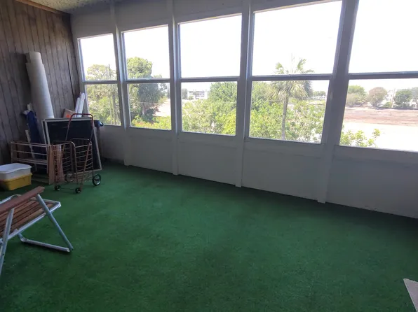 347 Southampton C, West Palm Beach, FL 33417