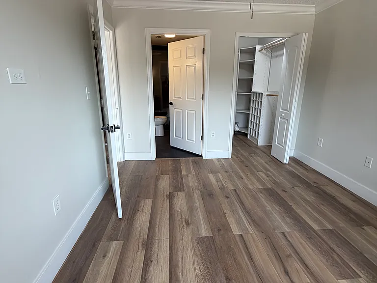 18751 NW 84th Pl #505 — Photo 3