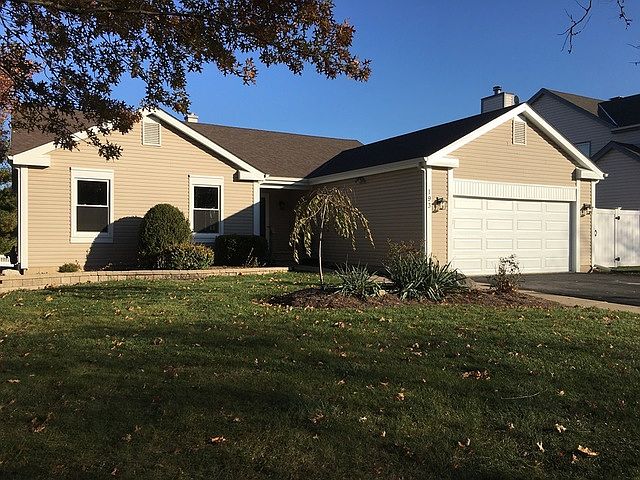 1st image of 193 Timber Oaks Dr