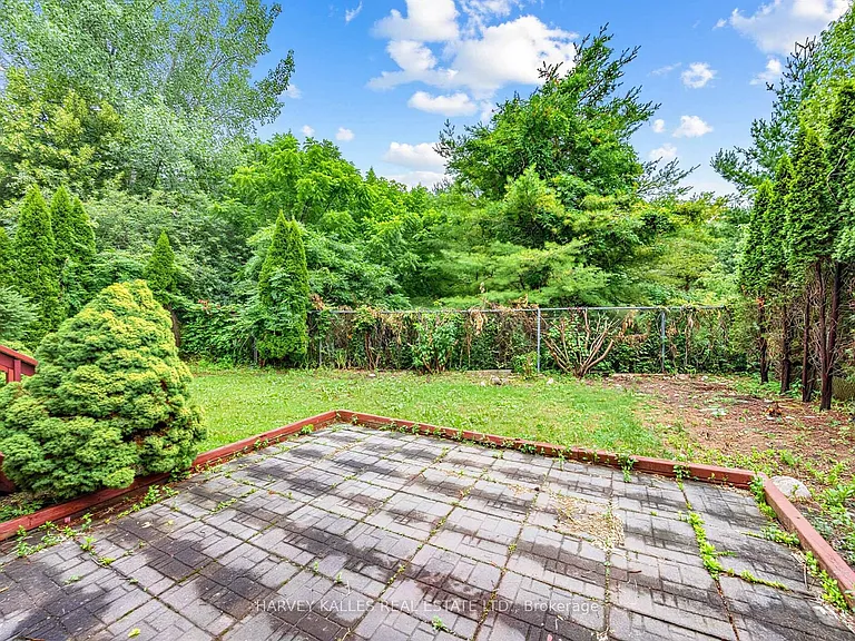 2120 Erin Gate Blvd — Photo 26