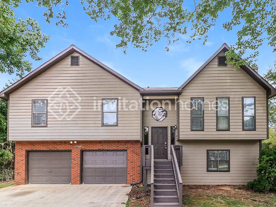1st image of 1784 Blanche Dr