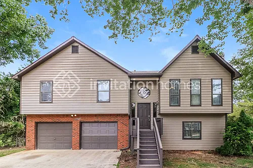 1784 Blanche Dr Photo 1