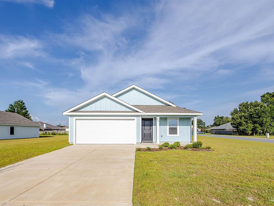 1st image of 4665 Eagles Ridge Rd #3VE9E9