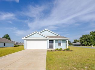 4665 Eagles Ridge Rd #3VE9E9, Pace, FL 32571
