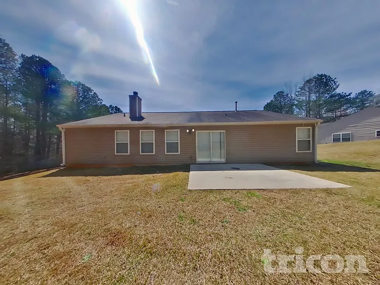 40 Devyn Ln — Photo 15
